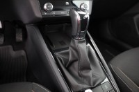 Skoda Kamiq 1.0 TSI DSG