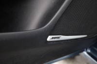 Mazda 6 2.0 SKYACTIV-G 165 Sports-Line