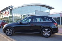 Mercedes-Benz GLC 200 4Matic