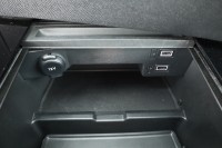 Opel Astra ST 1.5 D Enjoy