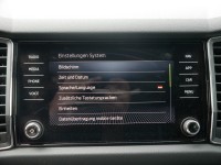 Skoda Kodiaq 2.0 Scout 4x4 DSG
