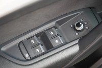 Audi Q5 40 TDI S-Line quattro s-tronic