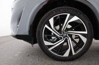 Nissan Qashqai Tekna+ 1.3 Dig-T Aut.