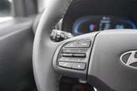 Hyundai i10 1.0