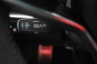 Skoda Superb Combi Sportline 1.5 TSI DSG