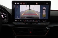 Cupra Leon ST 1.5 eTSI DSG