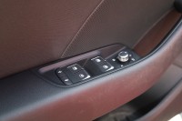 Audi A3 Sportback 35 TFSI