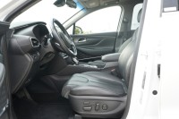 Hyundai Santa Fe 2.2 CRDi Premium 4WD