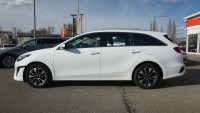 Kia cee'd Sporty Wagon Ceed SW 1.6 Plug-in Hybrid