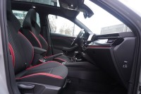 Skoda Scala 1.5 TSI DSG Monte Carlo