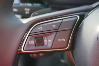 Audi A3 Sportback 35 TDI S-tronic