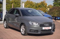Audi A1 Sportback 1.0 TFSI Sport