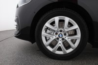 BMW Gran Tourer 220i