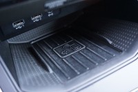 Seat Arona 1.0 TSI FR