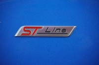 Ford Focus Turnier 1.5 EcoBoost ST-Line