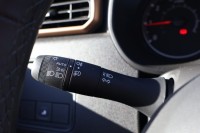 Dacia Duster II 1.3 TCE Expression