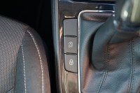 Skoda Fabia 1.0 TSI DSG