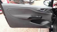 Opel Corsa E 1.4 120 Jahre