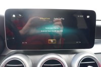 Mercedes-Benz GLC 300 4Matic