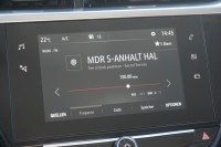 Opel Corsa F 1.2 Edition