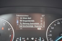 Ford EcoSport 1.0 EcoBoost ST-Line