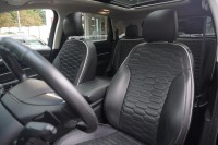 Ford Edge 2.0 TDCi Vignale 4x4