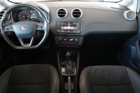 Seat Ibiza 1.0 TSI FR