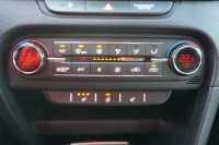 Kia cee'd Sporty Wagon Ceed SW 1.6 Plug-in Hybrid Vision