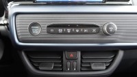 Ford Tourneo Courier Active 1.0 EB Aut.