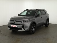 Citroen C3 Aircross Plus Hybrid 145 Aut. LED Tempomat Bluetooth