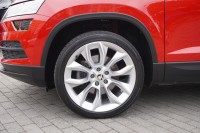 Skoda Karoq 1.5 16V TSI Style DSG