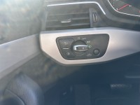 Audi A4 Avant 35 2.0 TDI