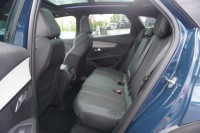 Peugeot 3008 GT-Line 1.2 PureTech 130