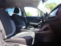 Skoda Kodiaq 2.0 TDI DSG Drive 125 4x4