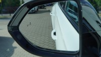 MG HS 1.5 T-GDI Comfort Aut.