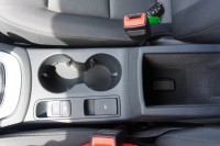 Audi Q3 1.4 TFSI S-Line