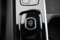 Volvo S60 2.0 M-Hybrid Ultimate Dark AWD