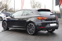 Seat Leon SC 2.0 Cupra 300