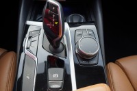 BMW 530 530i xDrive Luxury Line
