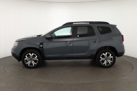 Vorschau: Dacia Duster TCe 150 Aut.