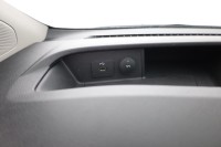 Ford Transit Custom L2