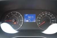 Dacia Duster II 1.0 TCE Essential