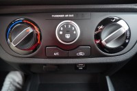 Hyundai i10 1.2 Intro Edition