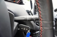 Peugeot 2008 1.2 GT-Line
