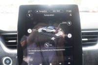 Renault Arkana Esprit Alpine E-Tech 145 Aut.