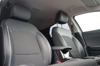 Kia xcee'd XCeed 1.6 CRDi Spirit Aut.
