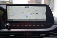 Hyundai i20 1.0 T-GDI Aut.