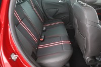 Opel Crossland GS 1.2Turbo Aut.