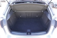 Mercedes-Benz A 200 A200 AMG Line