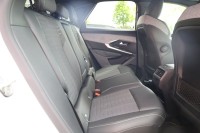 Peugeot 3008 GT 1.2 Hybrid 145 Aut.